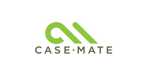 REFLYING CLIENT CASE MATE