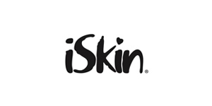 REFLYING CLIENT ISKIN