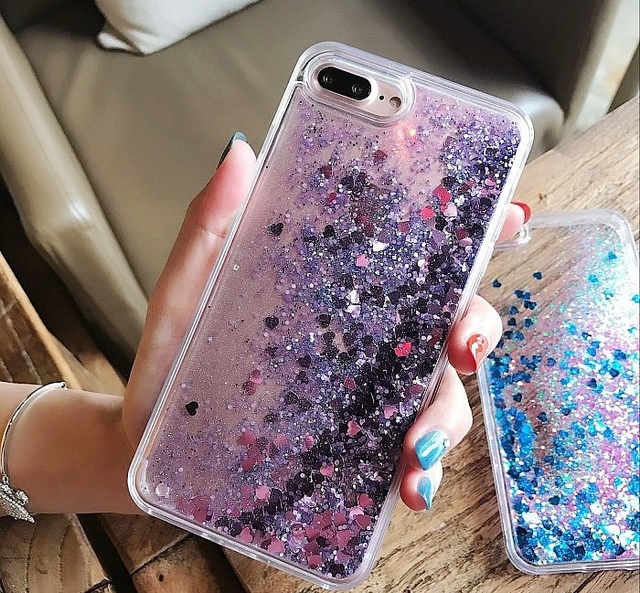 Top 8 Stunning Phone Case Design You Can't Miss