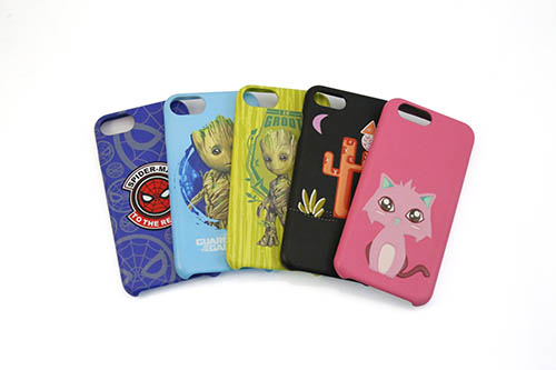 iPhone 8 Plus cases
