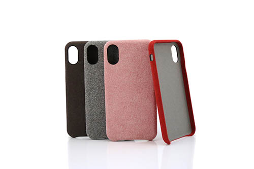 iPhone X cases