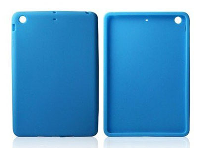 silicone case