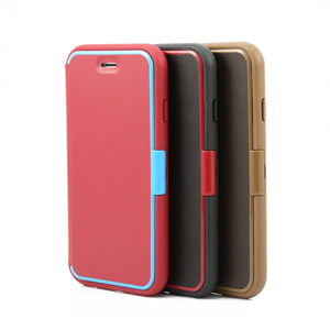 iPhone6/6s folio case