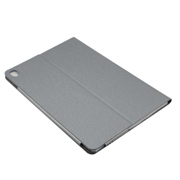 iPad Pro 12.9 inch PU leather case