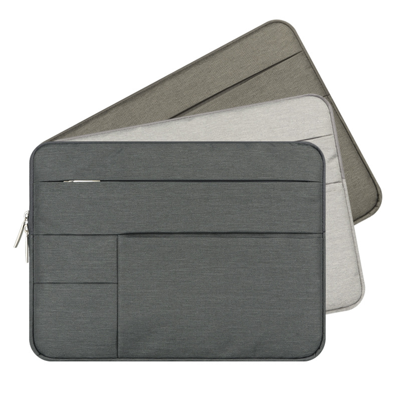 For Macbook Air/ Pro 13.3'' Ultrabook laptop 12 inch envelope PU